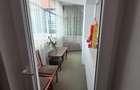 De vanzare! Apartament 2 camere langa Iulius Mall - 4