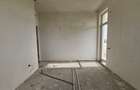 3 Camere Decomandat Bloc Nou 2025 Langa South Side Soseaua Cumpenei 87 Mp - 5