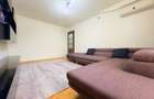 3 camere, decomandat, 2 bai, 2 balcoane, in zona Lunei - 4