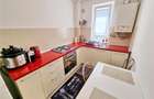 Apartament primitor cu 2 camere de inchiriat in Avantgarden Tractorul - 19