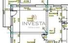 Apartament 2 camere cu parcare | Buna Ziua | Etajul 1 | Zona verde - 1