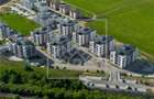 Apartament de vanzare in Sibiu - 2 camere - ansamblu nou - 1