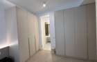 INCHIRIERE APARTAMENT 3 CAMERE - PARCARE INCLUSA - ZONA PIPERA - 7