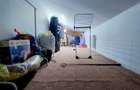 Apartament 4 Camere tip Duplex S+P+1+ Pod,Strada Silvia, Doamna Ghica - 37