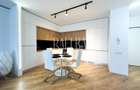 Pipera | 4City | 71mp | 2 camere | Parcare | Pipera Plaza - 9