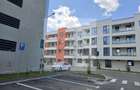 OCAZIE I Studio Ivory Residence Pipera I Rond OMV I mutare imediata - 14