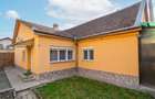 RECO Casa cu 2 camere+living, renovata complet, in Episcopia Bihor - 1