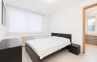RECO Apartament cu 2 camere Rogerius . - 1
