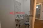 Dristor, Ramnicu Valcea, Metrou, OFERTA - 3