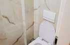 3 CAMERE | BANEASA | STRAULESTI | DAMAROAIA | PARCARE | - 14
