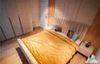 2 Camere in Rahova, Ideal pentru Locuit sau Investitie - 2