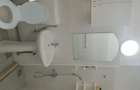 Închirierer Apartament cu 2 camere, parcare, 2 AC, 2 min metrou Titan - 7
