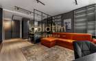 ONE LOFT/STUDIO SUPERB/PARCARE INCLUSA/PIPERA/LUMINOS/LUX - 2