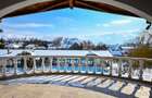Hotel Bielmann,unicitate si profitabilitate optima in turism, Sanpetru, Brasov - 2