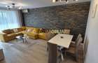 2 Camere de inchiriat | Valetta Residence | Centrala | Parcare | Metrou - 3