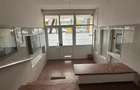 Apartament 2 Camere Complet Renovate - 5