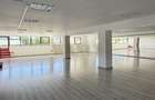 Spațiu comercial, open space, zona sud - 3