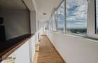 Apartament luminos cu 2 camere si balcon spatios, lift nou, Vasile Goldis, Simer - 2