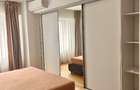 Apartament Premium 3 Camere -Upground Residence Pipera -Direct proprietar- - 12