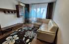 Apartament 2 Camere Ghencea Bucuresti - 1