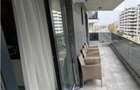 Apartament 2 camere, în Complex Astoria – Mamaia Nord 95000  euro - 7