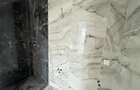 Exclusivitate - Penthouse NOU 3 camere terasa si parcare subterana - 18