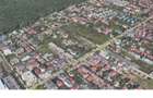 Teren Exceptional Iancu Nicolae - Potential Rezidential & Comercial - 4