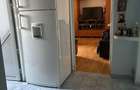 Apartament 2 camere Titan - Nicolae Grigorescu - Camil Ressu - Parc IOR - 1