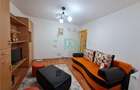 Apartament 2 camere Racadau, mobilat, Brasov - 13