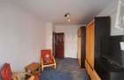 Apartament cu 4 camere, Calea Manastur, Cluj Napoca - 7