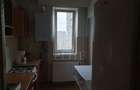 Apartament 2 camere în zona STRAZII UNIRII - 5