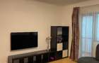 Apartament 2 camere Calea 13 Septembrie/Prosper/Loc parcare - 3