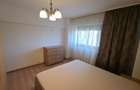 Apartament 4 camere Tineretului- Parc Lumea Copiilor centrala proprie - 8