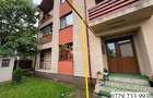 Apartament 3 camere - 77 mp - Drumul Fermei - 1