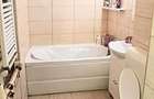 Vanzari Garsoniere Berceni Str. Turnu Magurele - 8