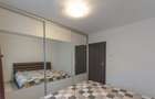 Apartament 2 camere Metrou 1 Decembrie Trapezului Theodor Pallady - 12