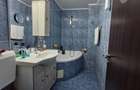 Apartament 4 camere-decomandat-centrala-zona Vitan - 12