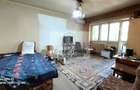 Vanzare apartament 3  camere, Domna Ghica, Colentina, Comision 0% - 3