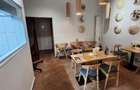 Spațiu HoReCa complet utilat – pregătit pentru deschidere imediată - 3