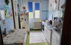 Apartament 3 camere decomandatStr. Uioara - 6