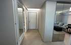 VANZARE CORTINA NORTH 3 CAMERE NOU - 4