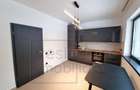 View! Duplex 5 camere, Europa, zona OMV+14 parcari - 3