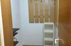 Văcărești | 2 Camere | Parcare | Decomandat - 4