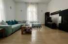 Apartament cu 4 camere 180mp loc de parcare zona centrala - 7
