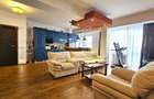 Apartament 3 camere 89mpCentru Dorobantilor - Maestro Business Center - 1