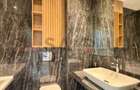Apartament cu 3 camere, parcare subterana, zona Iulius Mall - 7