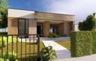 Casa Premium in Cartier Nou Stefanesti - 1
