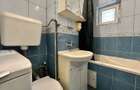 Apartament 3 camere spatios de vanzare în zona - Tractorul - 6