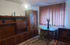 Apartament 2 camere în zona Mc Donald's - 6