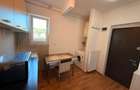 Apartament 1 camera decomandat zona Tineretului - 6